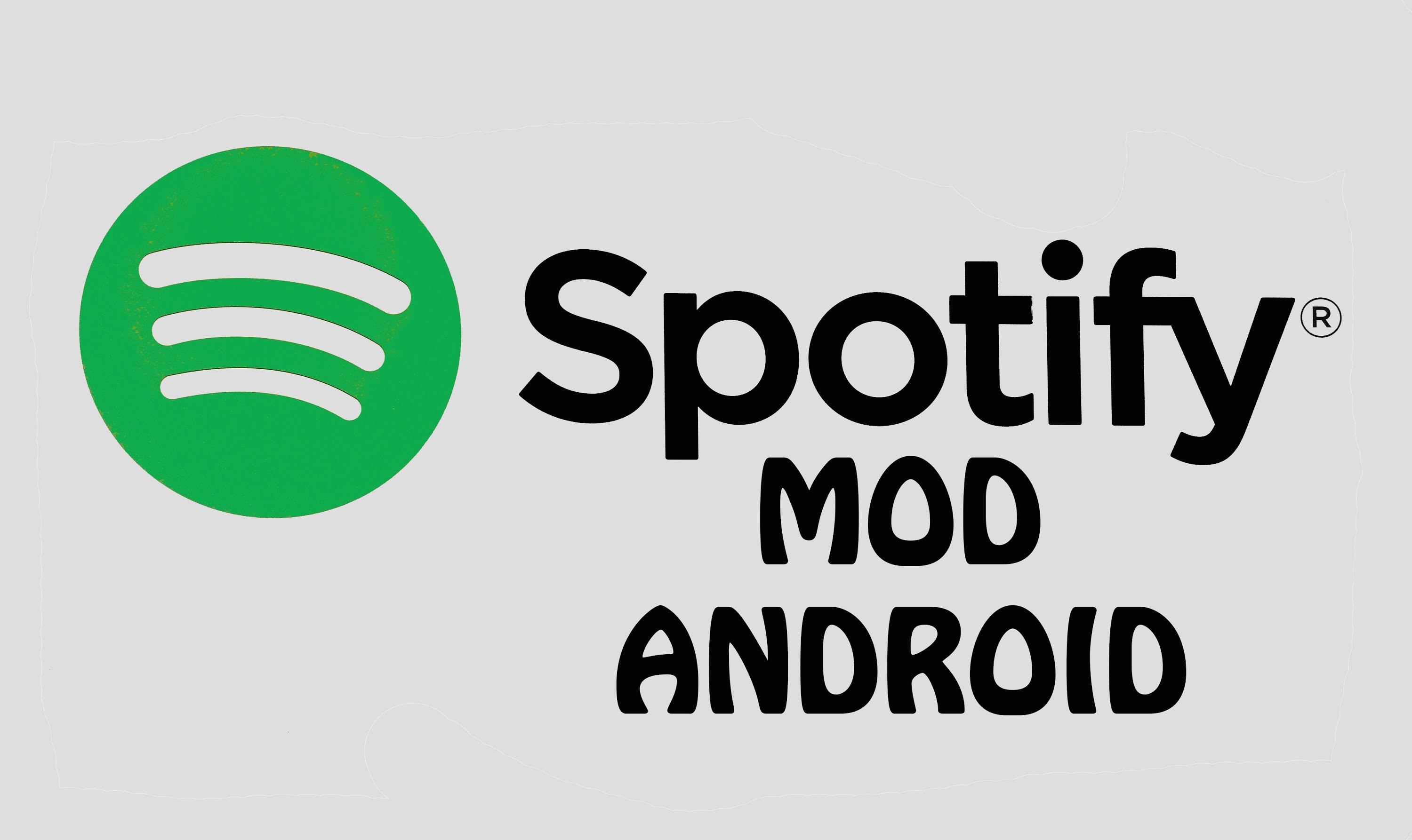 Spotify Premium Apk Offline Mod